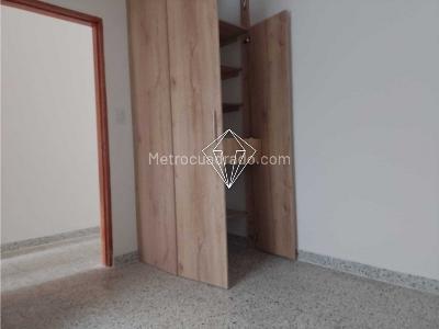 Casa de 5 alcobas en venta en San Antonio De Pereira, Rionegro, 160 m² · foto 15 de 20