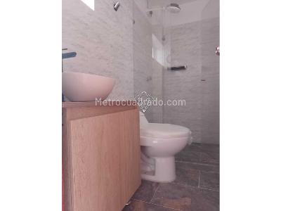 Casa de 5 alcobas en venta en San Antonio De Pereira, Rionegro, 160 m² · foto 16 de 20