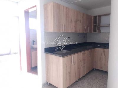 Casa de 5 alcobas en venta en San Antonio De Pereira, Rionegro, 160 m² · foto 17 de 20