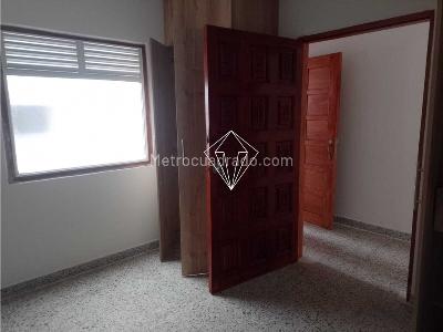 Casa de 5 alcobas en venta en San Antonio De Pereira, Rionegro, 160 m² · foto 18 de 20