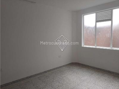 Casa de 5 alcobas en venta en San Antonio De Pereira, Rionegro, 160 m² · foto 19 de 20