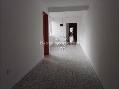 Casa de 5 alcobas en venta en San Antonio De Pereira, Rionegro, 160 m² · foto 20 de 20