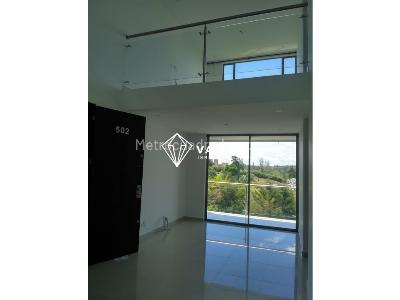 Apartamento de 4 alcobas en venta en Rionegro, Rionegro, 150 m² · foto 2 de 13