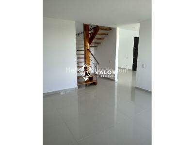 Apartamento de 4 alcobas en venta en Rionegro, Rionegro, 150 m² · foto 3 de 13