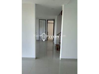 Apartamento de 4 alcobas en venta en Rionegro, Rionegro, 150 m² · foto 4 de 13
