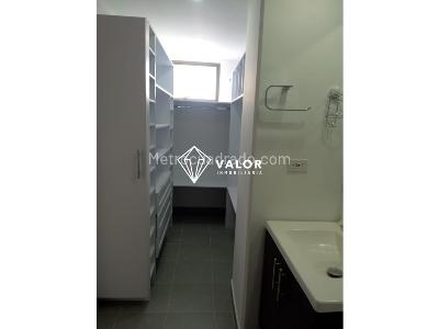 Apartamento de 4 alcobas en venta en Rionegro, Rionegro, 150 m² · foto 5 de 13
