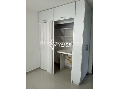 Apartamento de 4 alcobas en venta en Rionegro, Rionegro, 150 m² · foto 7 de 13