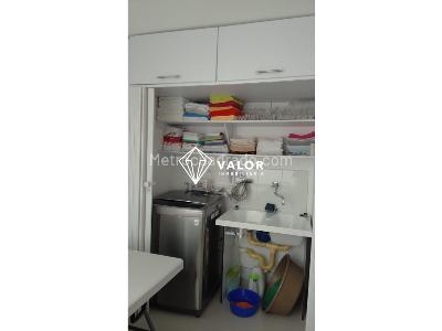 Apartamento de 4 alcobas en venta en Rionegro, Rionegro, 150 m² · foto 8 de 13