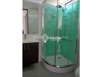 Apartamento de 4 alcobas en venta en Rionegro, Rionegro, 150 m² · foto 10 de 13