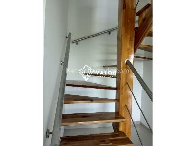 Apartamento de 4 alcobas en venta en Rionegro, Rionegro, 150 m² · foto 11 de 13