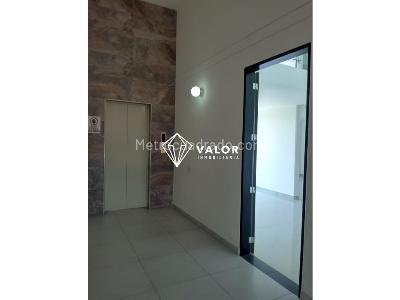 Apartamento de 4 alcobas en venta en Rionegro, Rionegro, 150 m² · foto 12 de 13