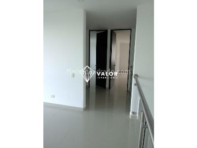Apartamento de 4 alcobas en venta en Rionegro, Rionegro, 150 m² · foto 13 de 13