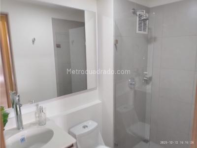 Apartamento de 3 alcobas en venta en Rionegro, Rionegro, 73 m² · foto 20 de 20