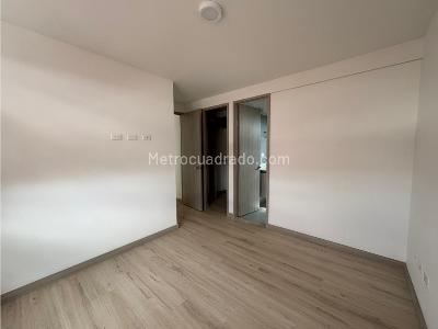 Apartamento de 3 alcobas en venta en Ojo De Agua, Rionegro, 73 m² · foto 6 de 20