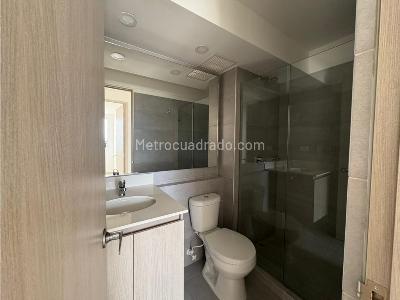 Apartamento de 3 alcobas en venta en Ojo De Agua, Rionegro, 73 m² · foto 7 de 20
