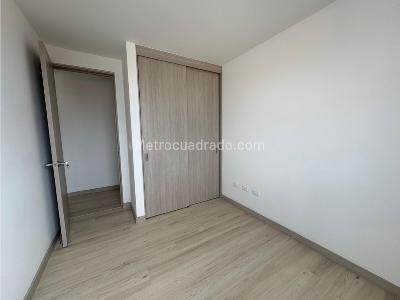 Apartamento de 3 alcobas en venta en Ojo De Agua, Rionegro, 73 m² · foto 8 de 20