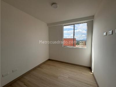 Apartamento de 3 alcobas en venta en Ojo De Agua, Rionegro, 73 m² · foto 9 de 20
