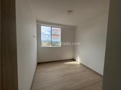 Apartamento de 3 alcobas en venta en Ojo De Agua, Rionegro, 73 m² · foto 10 de 20