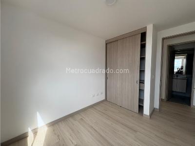 Apartamento de 3 alcobas en venta en Ojo De Agua, Rionegro, 73 m² · foto 11 de 20