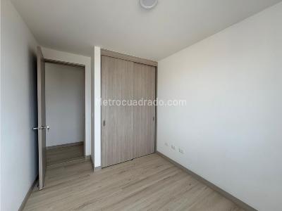 Apartamento de 3 alcobas en venta en Ojo De Agua, Rionegro, 73 m² · foto 12 de 20