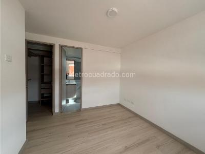Apartamento de 3 alcobas en venta en Ojo De Agua, Rionegro, 73 m² · foto 13 de 20