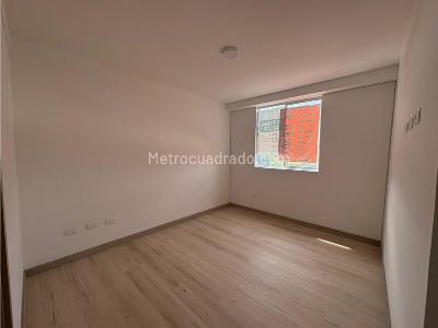 Apartamento de 3 alcobas en venta en Ojo De Agua, Rionegro, 73 m² · foto 14 de 20