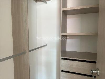Apartamento de 3 alcobas en venta en Ojo De Agua, Rionegro, 73 m² · foto 15 de 20