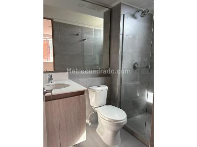 Apartamento de 3 alcobas en venta en Ojo De Agua, Rionegro, 73 m² · foto 17 de 20