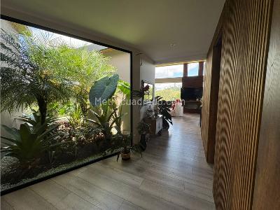 Casa de 3 alcobas en venta en Via La Ceja, Rionegro · foto 20 de 20