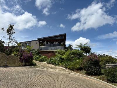 Casa de 3 alcobas en venta en Via La Ceja, Rionegro · foto 5 de 20