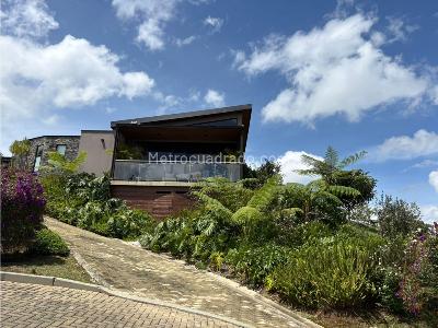 Casa de 3 alcobas en venta en Via La Ceja, Rionegro · foto 6 de 20