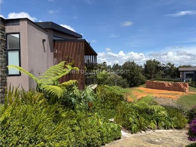 Casa de 3 alcobas en venta en Via La Ceja, Rionegro · foto 7 de 20