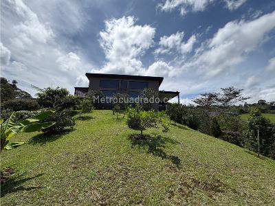 Casa de 3 alcobas en venta en Via La Ceja, Rionegro · foto 8 de 20
