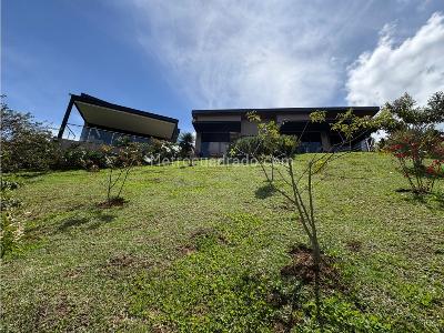 Casa de 3 alcobas en venta en Via La Ceja, Rionegro · foto 10 de 20