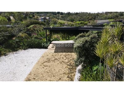 Casa de 3 alcobas en venta en Via La Ceja, Rionegro · foto 11 de 20