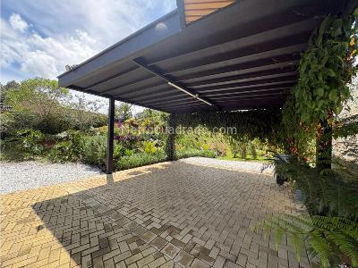 Casa de 3 alcobas en venta en Via La Ceja, Rionegro · foto 15 de 20