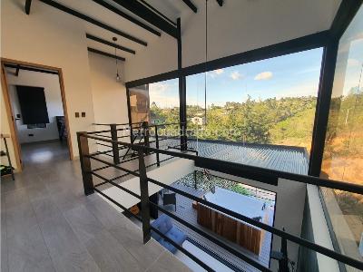 Casa de 2 alcobas en venta en Autopista, Rionegro, 552 m² · foto 6 de 20