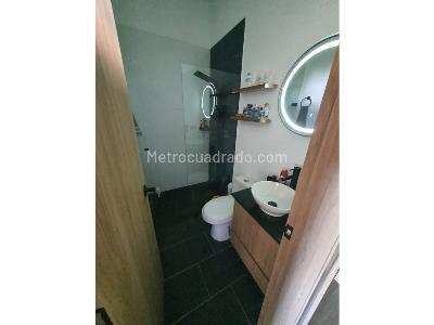 Casa de 2 alcobas en venta en Autopista, Rionegro, 552 m² · foto 8 de 20