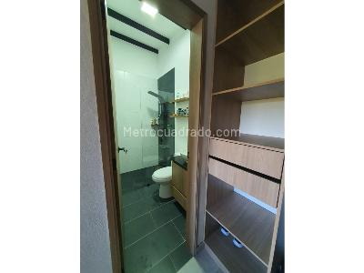 Casa de 2 alcobas en venta en Autopista, Rionegro, 552 m² · foto 10 de 20