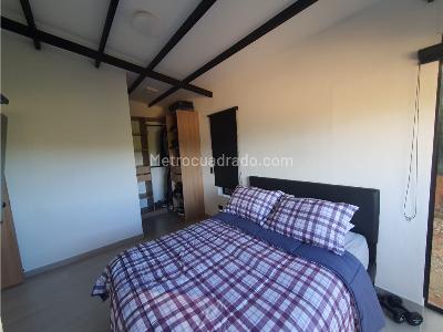 Casa de 2 alcobas en venta en Autopista, Rionegro, 552 m² · foto 11 de 20