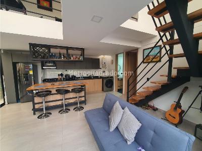 Casa de 2 alcobas en venta en Autopista, Rionegro, 552 m² · foto 20 de 20