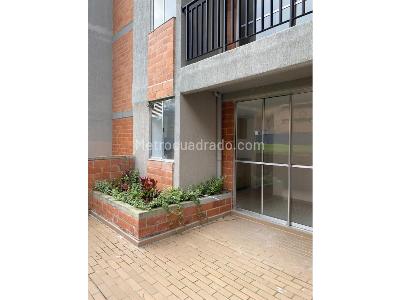 Apartamento de 2 alcobas en venta en Fontibon, Rionegro, 78 m² · foto 3 de 10