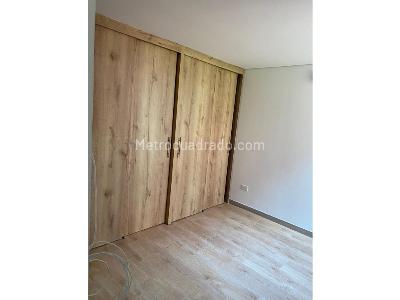 Apartamento de 2 alcobas en venta en Fontibon, Rionegro, 78 m² · foto 4 de 10