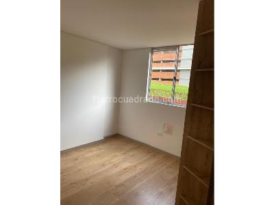 Apartamento de 2 alcobas en venta en Fontibon, Rionegro, 78 m² · foto 6 de 10