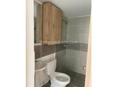 Apartamento de 2 alcobas en venta en Fontibon, Rionegro, 78 m² · foto 7 de 10