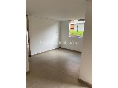 Apartamento de 2 alcobas en venta en Fontibon, Rionegro, 78 m² · foto 9 de 10