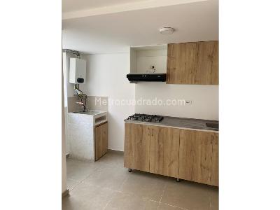 Apartamento de 2 alcobas en venta en Fontibon, Rionegro, 78 m² · foto 10 de 10