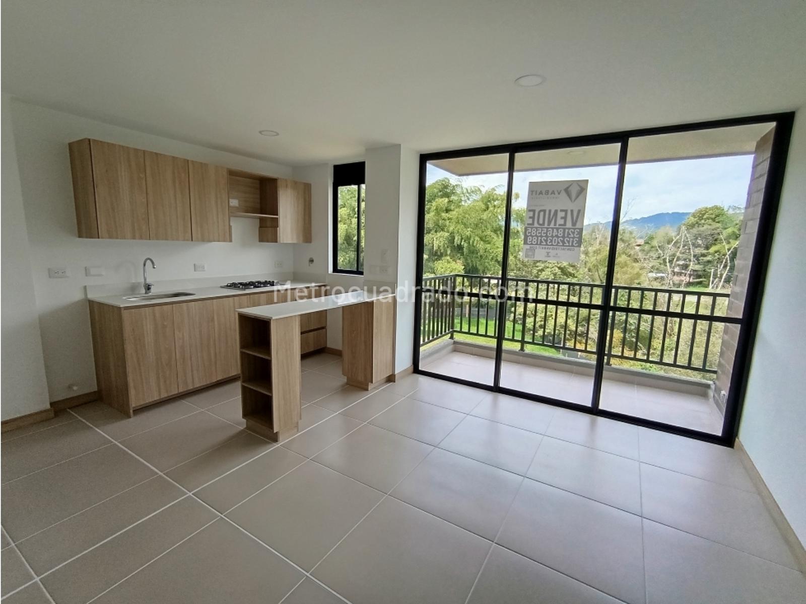 Foto del apartamento