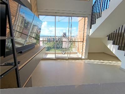 Apartamento de 3 alcobas en venta en Ojo De Agua, Rionegro, 101 m² · foto 5 de 20
