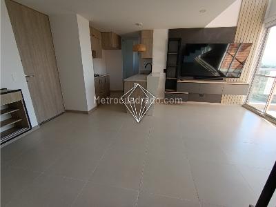 Apartamento de 3 alcobas en venta en Ojo De Agua, Rionegro, 101 m² · foto 6 de 20